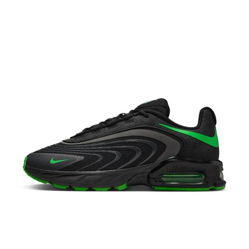 air max marron air max marron